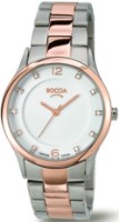 Zobrazit detail produktu - Boccia Titanium Obrázek Boccia Titanium