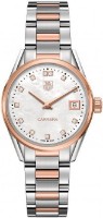 Zobrazit detail produktu - Tag Heuer Carrera Obrázek Tag Heuer Carrera