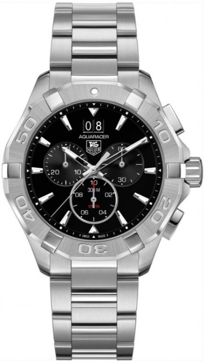 Obrázek Tag Heuer