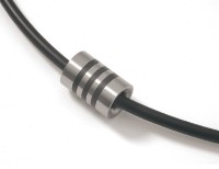 Zobrazit detail produktu - Boccia Titanium přívěsek Obrázek Boccia Titanium přívěsek