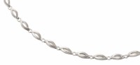 Zobrazit detail produktu - Boccia Titanium náhrdelník Obrázek Boccia Titanium náhrdelník