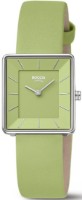 Zobrazit detail produktu - Boccia Titanium Obrázek Boccia Titanium