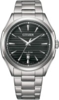 Zobrazit detail produktu - Citizen Eco Drive Classic Obrázek Citizen Eco Drive Classic