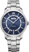 Zobrazit detail produktu - Maurice Lacroix Pontos Day Date Obrázek Maurice Lacroix Pontos Day Date