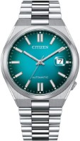 Zobrazit detail produktu - Citizen Tsuyosa Automatic Obrázek Citizen Tsuyosa Automatic