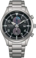 Obrázek Citizen Eco Drive Mariner Chronograph