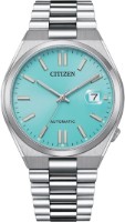 Zobrazit detail produktu - Citizen Tsuyosa Automatic Obrázek Citizen Tsuyosa Automatic
