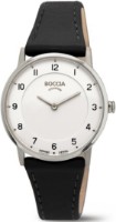 Zobrazit detail produktu - Boccia Titanium Obrázek Boccia Titanium