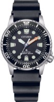Zobrazit detail produktu - Citizen Promaster Eco-Drive Obrázek Citizen Promaster Eco-Drive