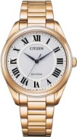 Zobrazit detail produktu - Citizen Arezzo Eco Drive Obrázek Citizen Arezzo Eco Drive