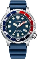 Zobrazit detail produktu - Citizen Promaster Marine Eco Drive Obrázek Citizen Promaster Marine Eco Drive