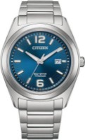 Zobrazit detail produktu - Citizen Eco Drive Super Titanium Obrázek Citizen Eco Drive Super Titanium