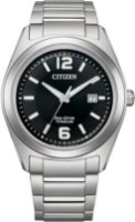 Zobrazit detail produktu - Citizen Eco Drive Super Titanium Obrázek Citizen Eco Drive Super Titanium