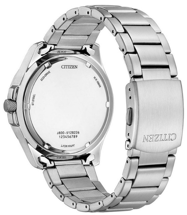 Obrázek Citizen Eco Drive Classic