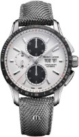 Zobrazit detail produktu - Maurice Lacroix Pontos S Chronograph Obrázek Maurice Lacroix Pontos S Chronograph