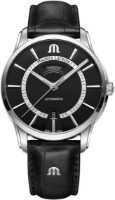 Zobrazit detail produktu - Maurice Lacroix Pontos Day Date Obrázek Maurice Lacroix Pontos Day Date