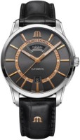 Zobrazit detail produktu - Maurice Lacroix Pontos Day Date Obrázek Maurice Lacroix Pontos Day Date