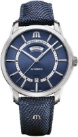 Zobrazit detail produktu - Maurice Lacroix Pontos Day Date Obrázek Maurice Lacroix Pontos Day Date