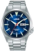 Zobrazit detail produktu - Lorus Automatic Obrázek Lorus Automatic