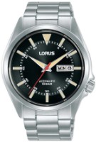 Zobrazit detail produktu - Lorus Automatic Obrázek Lorus Automatic