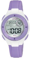 Zobrazit detail produktu - Lorus Obrázek Lorus
