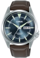 Zobrazit detail produktu - Lorus Automatic Obrázek Lorus Automatic