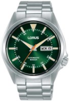 Zobrazit detail produktu - Lorus Automatic Obrázek Lorus Automatic