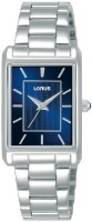 Zobrazit detail produktu - Lorus Obrázek Lorus