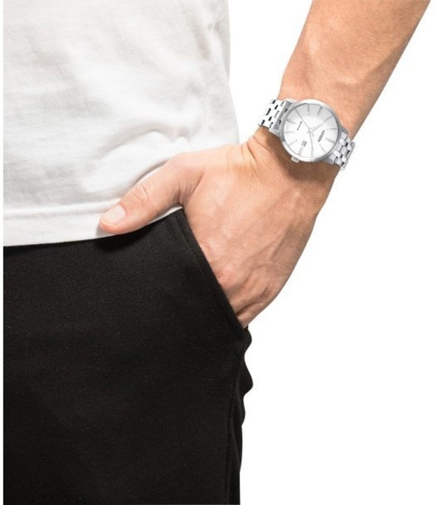 Obrázek Citizen Eco Drive