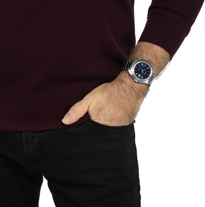 Obrázek Citizen Automatic