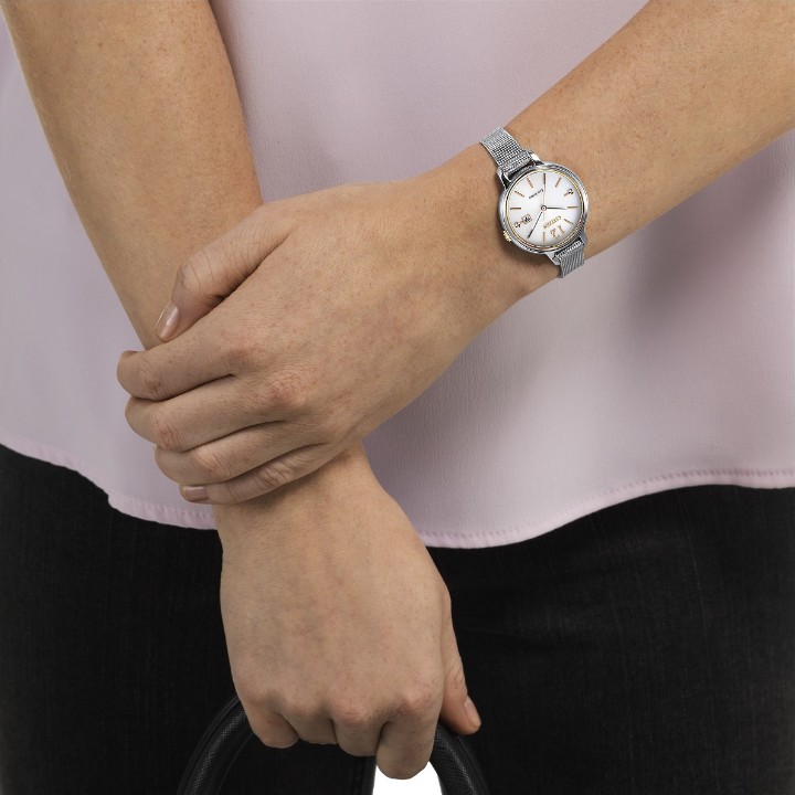 Obrázek Citizen Eco Drive