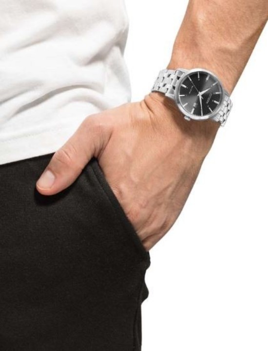 Obrázek Citizen Eco Drive