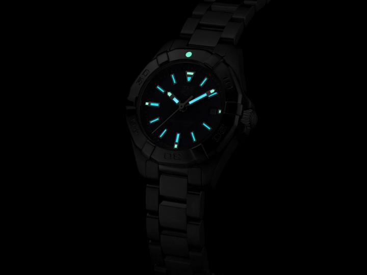 Obrázek Tag Heuer Aquaracer