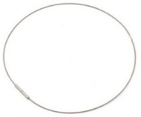 Zobrazit detail produktu - Boccia Titanium náhrdelník Obrázek Boccia Titanium náhrdelník