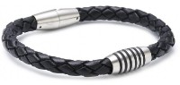 Zobrazit detail produktu - Boccia Titanium náramek Obrázek Boccia Titanium náramek