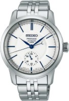 Obrázek Seiko Presage Classic Series “Craftsmanship” Arita Porcelain Dial