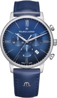 Zobrazit detail produktu - Maurice Lacroix Eliros Chronograph Obrázek Maurice Lacroix Eliros Chronograph