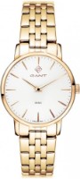 Zobrazit detail produktu - Gant Park Avenue 32 Obrázek Gant Park Avenue 32