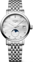Zobrazit detail produktu - Longines Elegant Obrázek Longines Elegant