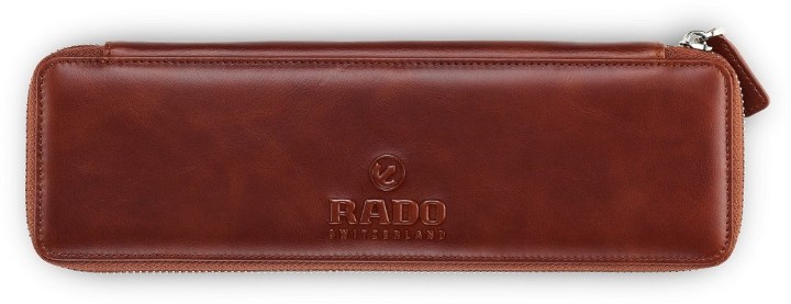 Obrázek Rado Captain Cook Over-Pole Limited Edition