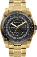 Zobrazit detail produktu - Bulova Precisionist Icon Quartz Obrázek Bulova Precisionist Icon Quartz