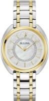 Obrázek Bulova Classic Duality