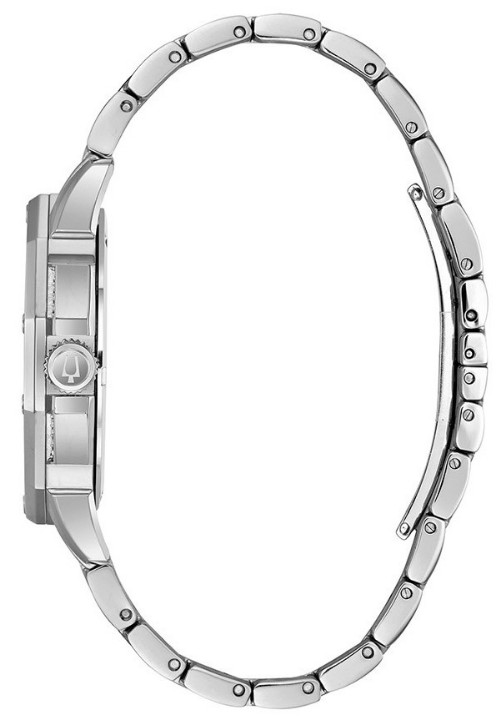 Obrázek Bulova Crystal Octava