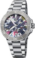Obrázek Oris Aquis Date Upcycle