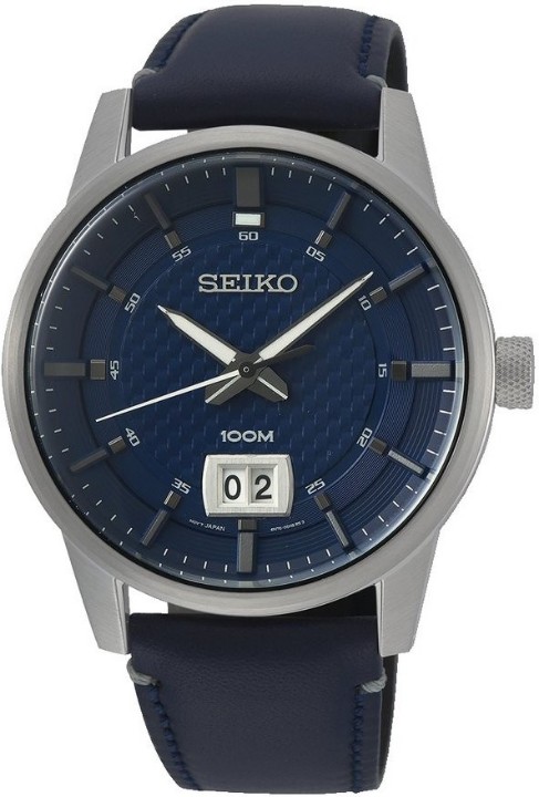 Obrázek Seiko Quartz
