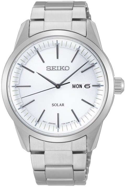 Obrázek Seiko Solar