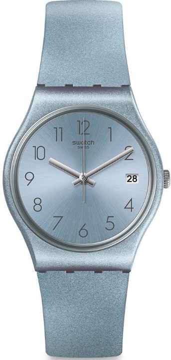 Obrázek Swatch Azulbaya