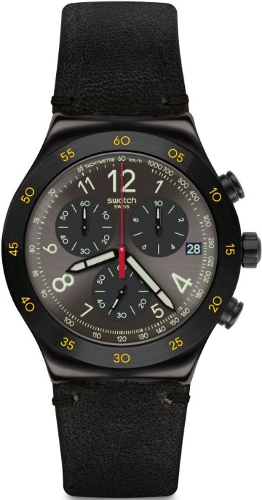 Obrázek Swatch Vidi