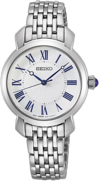 Obrázek Seiko Quartz
