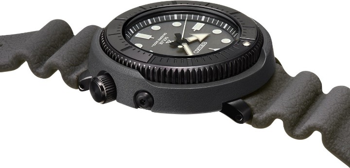 Obrázek Seiko Prospex Urban Safari